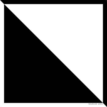 Divisi Black